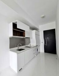 Neem Tree (D12), Apartment #573588251